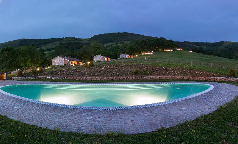 Palacio De Yrisarri By Irrisarri Land Igantzi Екстер'єр фото